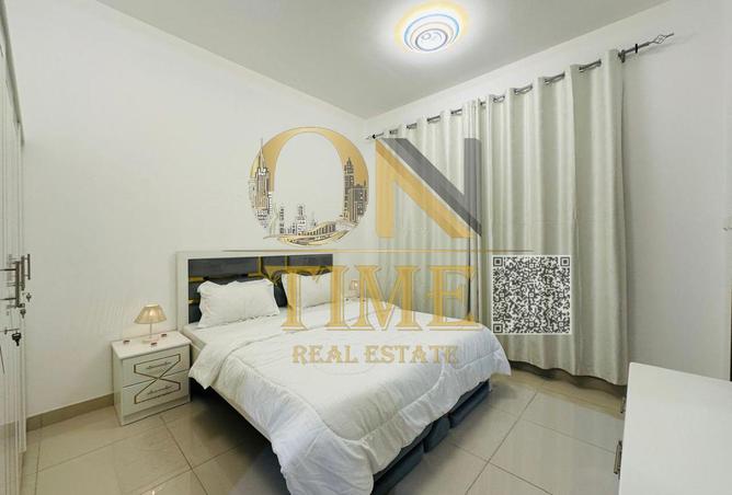 138305719 - Property Main Image