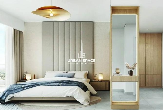132943437 - Property Main Image