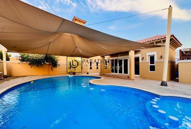 16013232 - Property Main Image