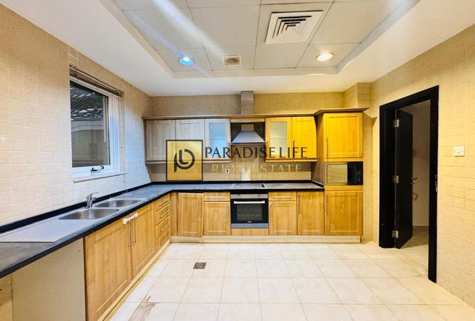 16013232 - Property Image 3