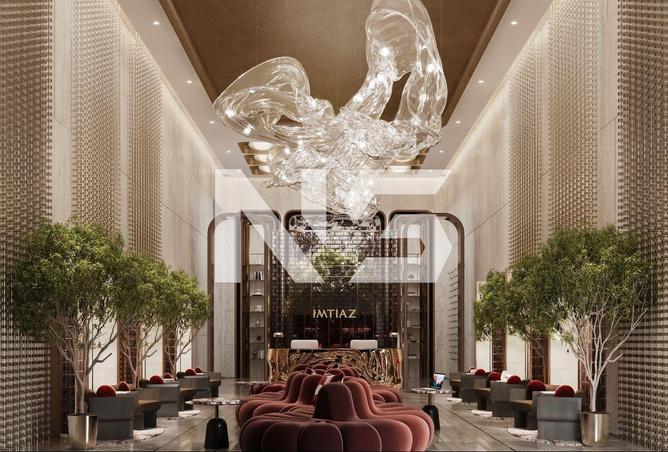 16222525 - صورة العقار 3