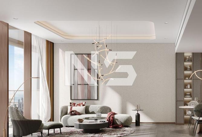 16222525 - الصورة الرئيسية للعقار