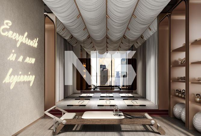 16222525 - صورة العقار 2