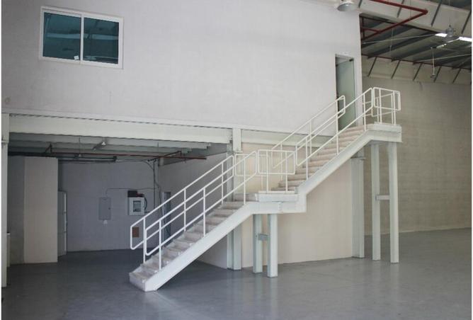 59741322 - Property Image 3