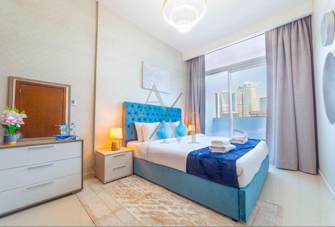 16146762 - Property Main Image