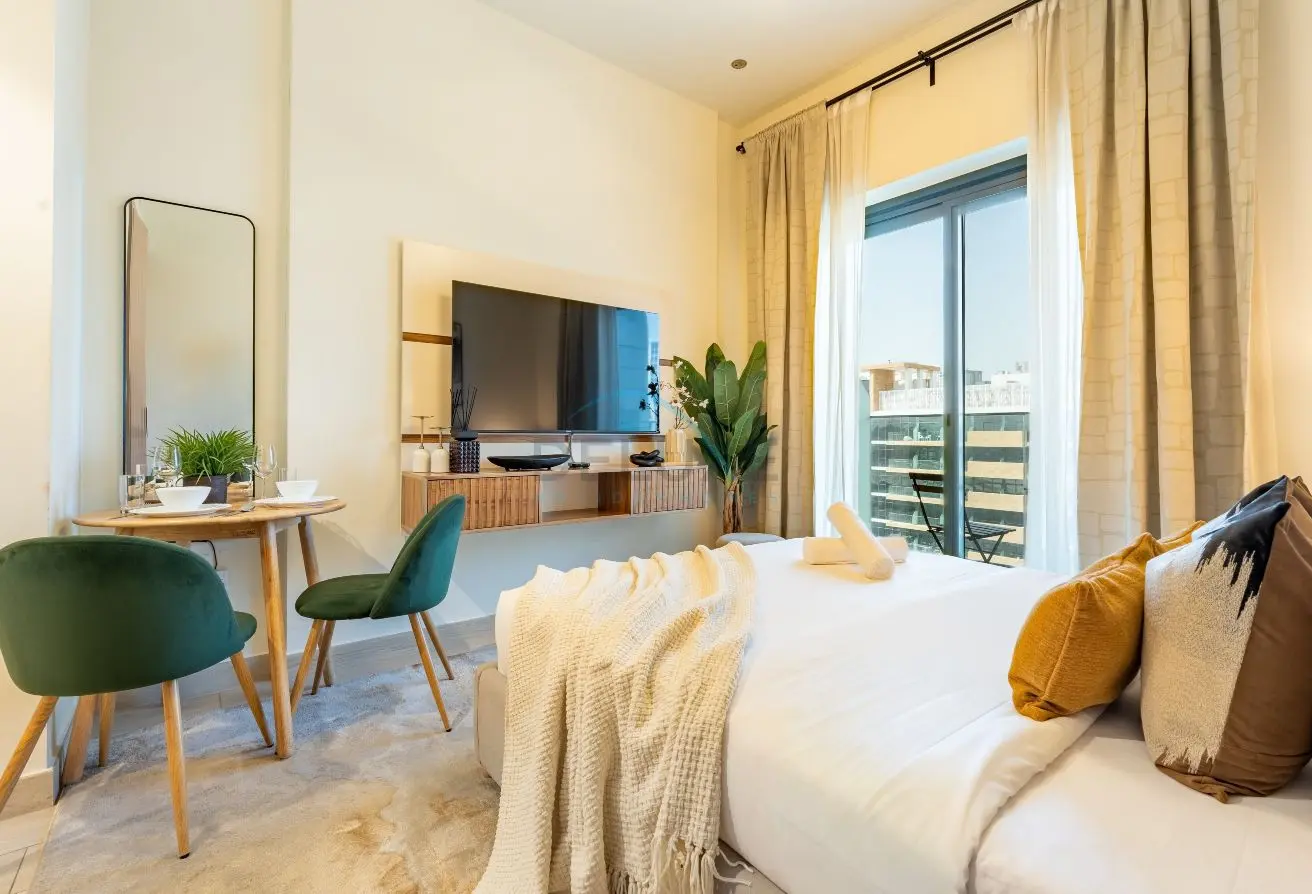 146895678 - Property Main Image