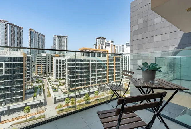 146895678 - Property Image 2