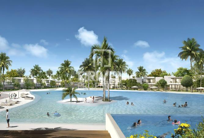 139661737 - Property Main Image