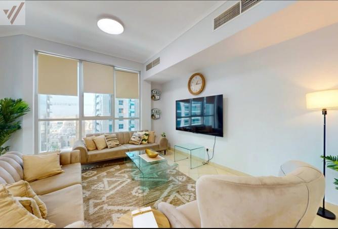 69499958 - Property Image 3