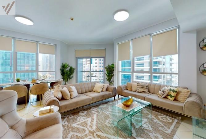 69499958 - Property Main Image