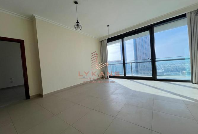 113725236 - Property Main Image