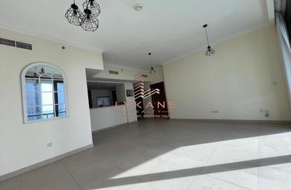 Apartment - 2 Bedrooms - 3 Bathrooms for rent in Burj Vista Tower 1 - Burj Vista - Downtown Dubai - Dubai Apartment - 2 Bedrooms - 3 Bathrooms for rent in Burj Vista Tower 1 - Burj Vista - Downtown Dubai - Dubai