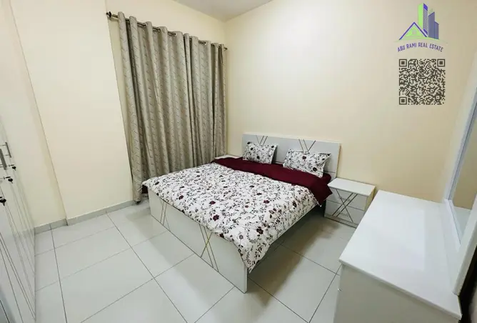 149574034 - Property Image 2