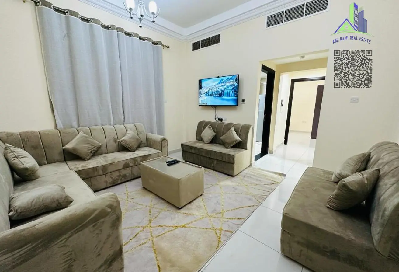 149574034 - Property Main Image