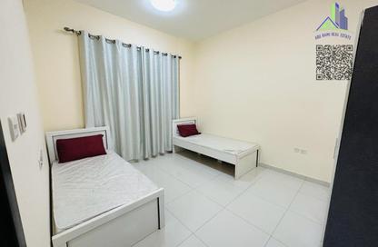 Apartment - 2 - 2 for rent in Al Rawda 2 Villas - Al Rawda 2 - Al Rawda - Ajman