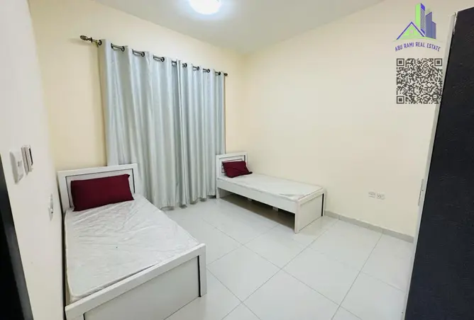 149574034 - Property Image 3