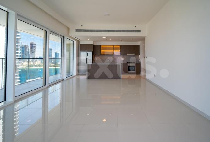 2OjwXl7vCFc - Property Image 3