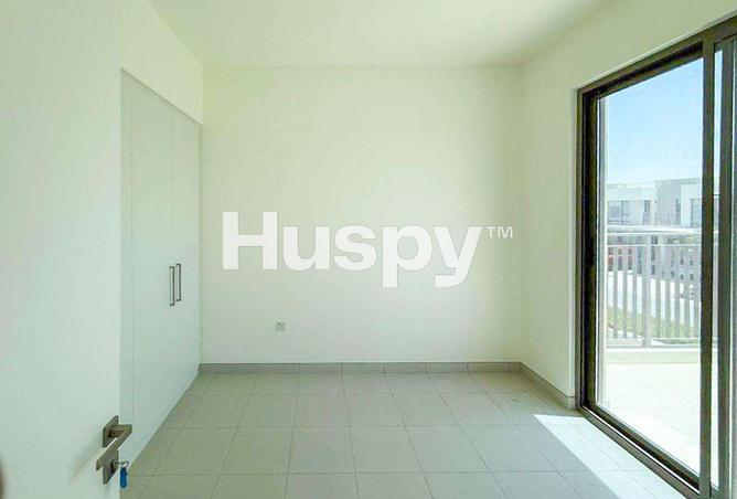 79383733 - صورة العقار 3