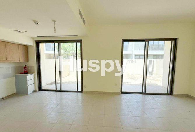 79383733 - صورة العقار 2