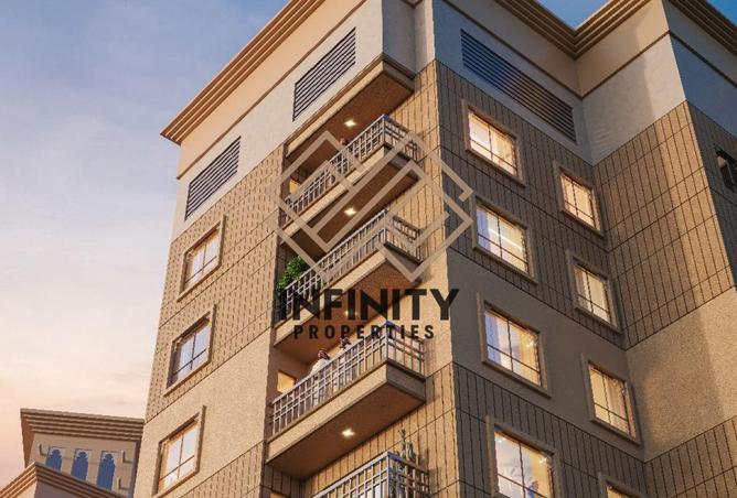 58572821 - Property Image 2