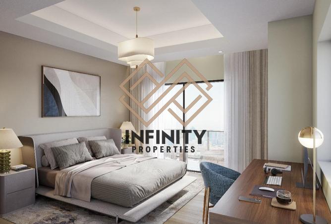 58572821 - Property Image 3