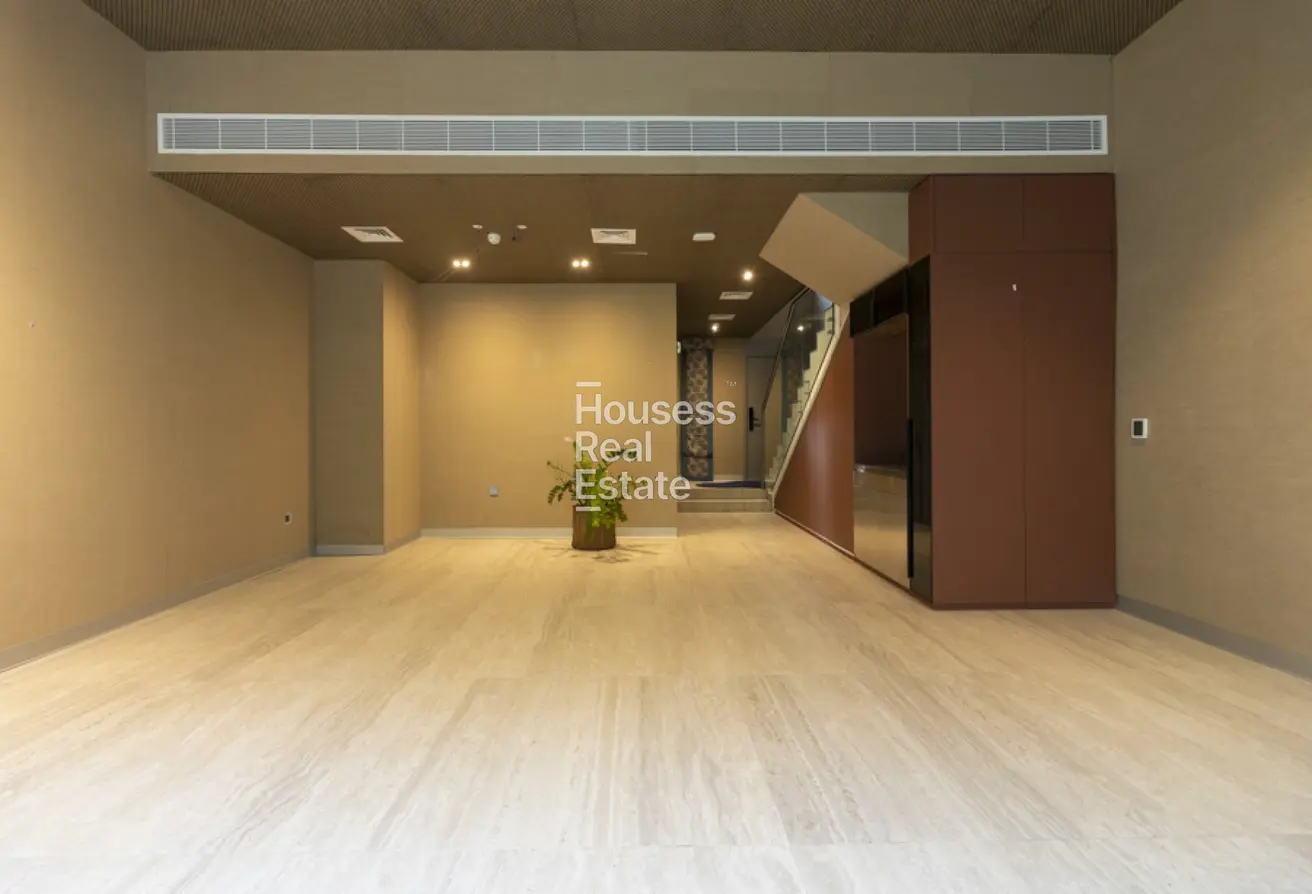 149537265 - Property Main Image