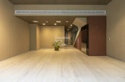 Townhouse - 3 Bedrooms - 3 Bathrooms for sale in MAG Eye - MAG City - Mohammed Bin Rashid City - Dubai