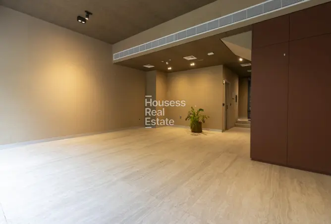 149537265 - Property Image 3