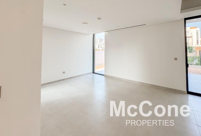124299131 - Property Image 3