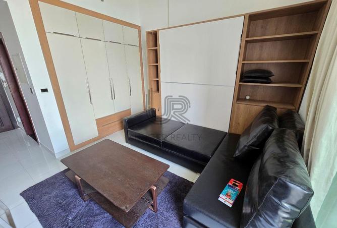 73877526 - صورة العقار 3