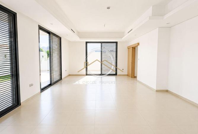 116387044 - Property Image 2