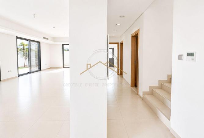 116387044 - Property Image 3