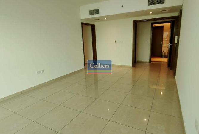 141912545 - Property Image 3