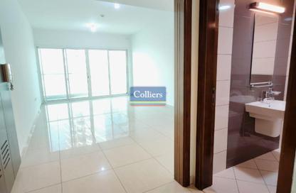 Apartment - 2 - 1 for rent in Sea Side Tower - Shams Abu Dhabi - Al Reem Island - Abu Dhabi