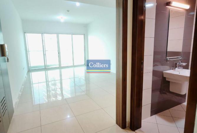 141912545 - Property Image 2