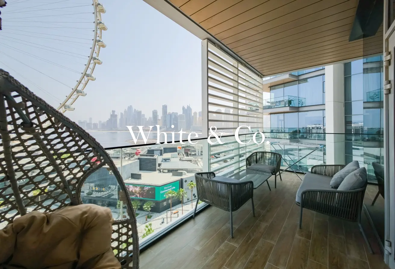 156927757 - Property Main Image