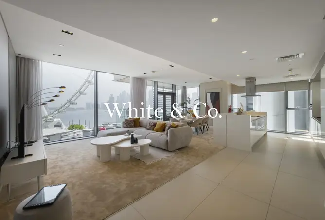 156927757 - Property Image 2