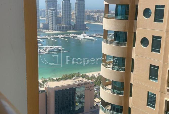 106857927 - Property Main Image