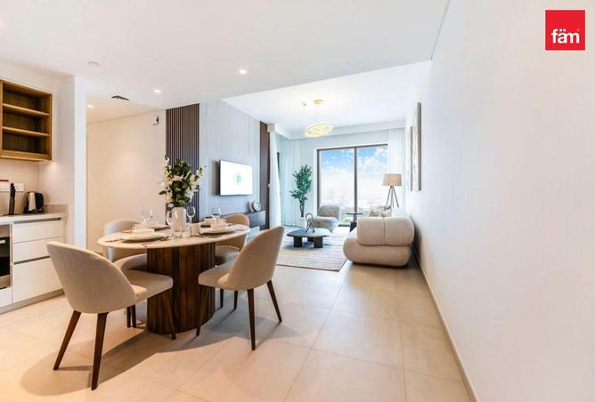 86619348 - Property Image 3