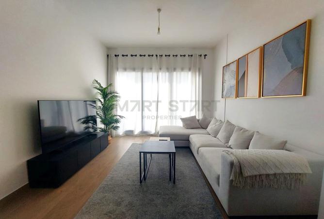 67429272 - صورة العقار 2