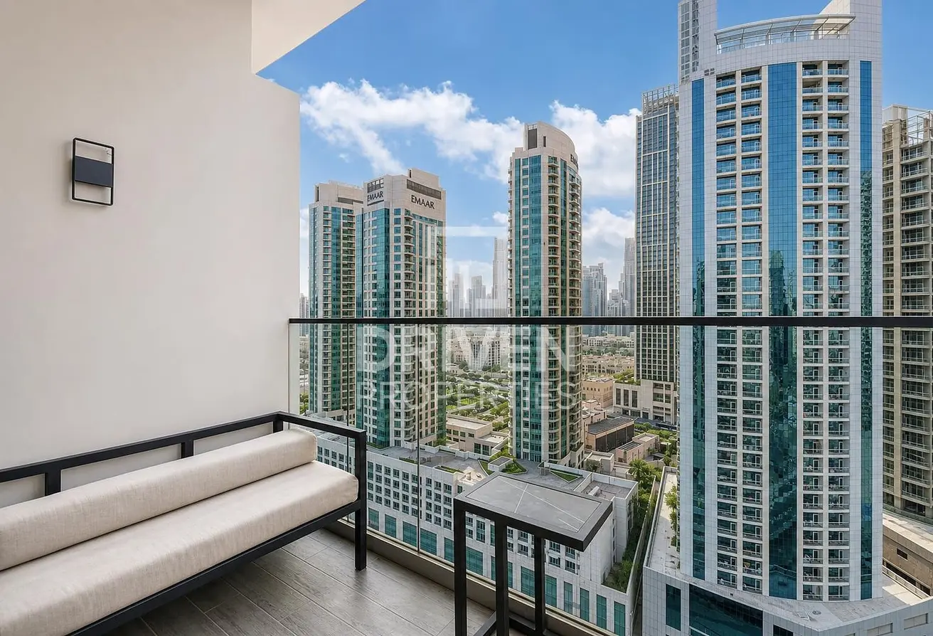 150015513 - Property Main Image