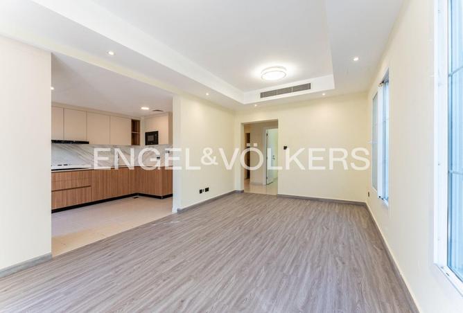 16064691 - Property Image 3