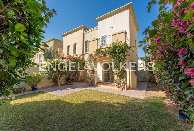 16064691 - Property Main Image