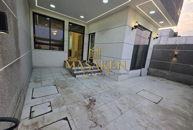 16146180 - Property Image 2