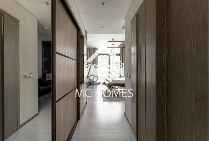 126575604 - Property Image 3