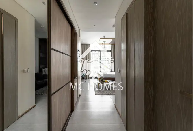 126575604 - Property Image 3