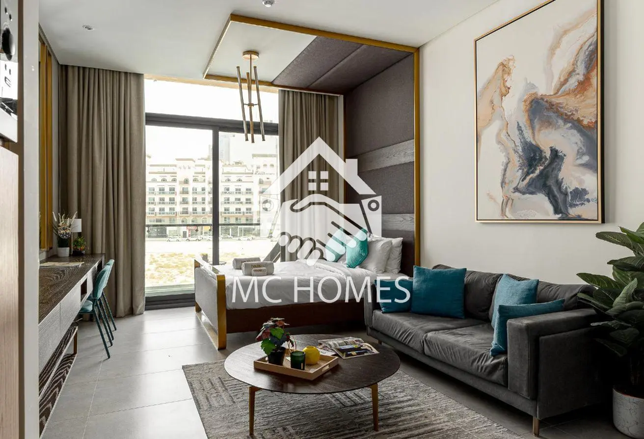 126575604 - Property Main Image