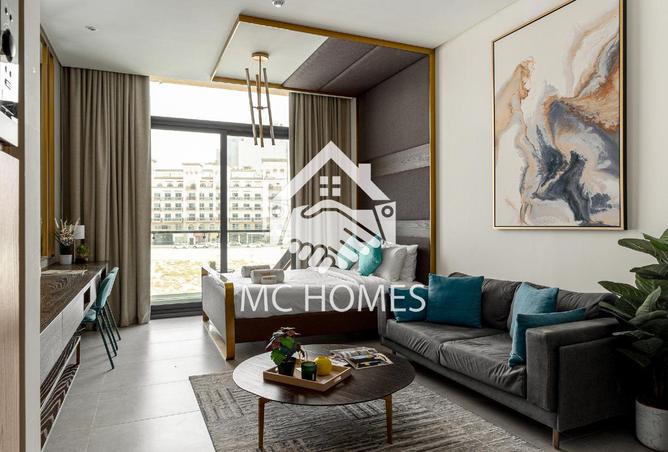 126575604 - Property Main Image