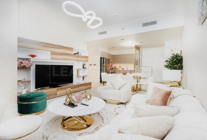 2PJ3WGlzwlk - Property Image 3