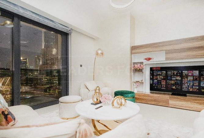 51048876 - صورة العقار 2